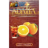 Табак Adalya Orange Cola (Адалия Кола с апельсином) 50г Табак Adalya Orange Cola (Адалия Кола с апельсином) 50г